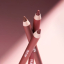 Олівець для губ Pupa True lips pencil у відтінку: 045