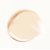 Консилер Rare Beauty Liquid Touch Brightening Concealer у відтінку: 140 С