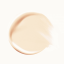 Консиллер Rare Beauty Liquid Touch Brightening Concealer в оттенке: 140 С