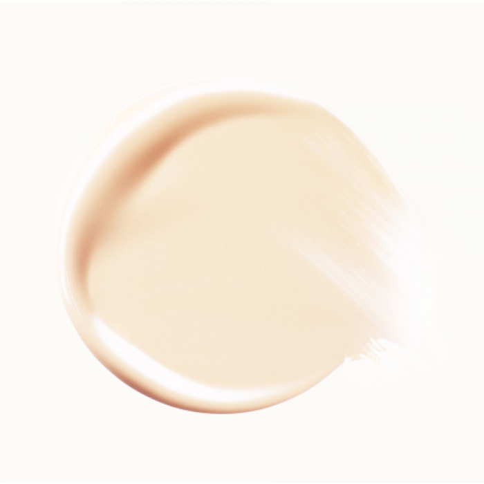 Консилер Rare Beauty Liquid Touch Brightening Concealer у відтінку: 140 С