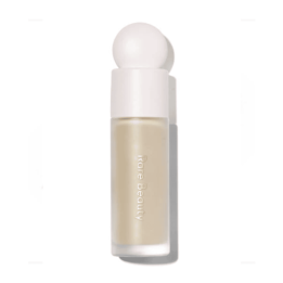 Консиллер Rare Beauty Liquid Touch Brightening Concealer в оттенке: 140 С