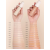 Консилер Rare Beauty Liquid Touch Brightening Concealer у відтінку: 140 С