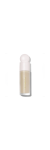Консиллер Rare Beauty Liquid Touch Brightening Concealer в оттенке: 140 С