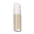 Консилер Rare Beauty Liquid Touch Brightening Concealer у відтінку: 140 С