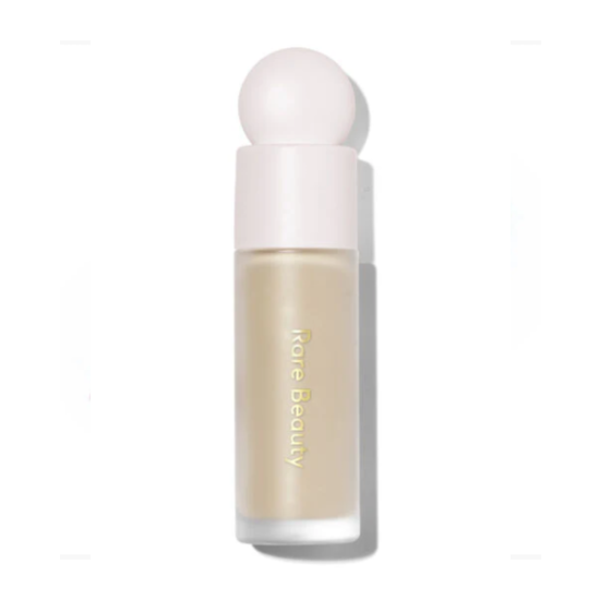 Консилер Rare Beauty Liquid Touch Brightening Concealer у відтінку: 140 С