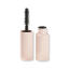 Туш для об'єму RARE BEAUTY Perfect Strokes Volumizing Mascara 8ml у відтінку: black