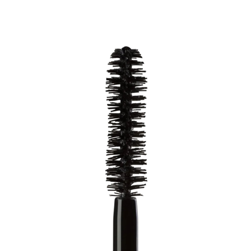 Туш для об'єму RARE BEAUTY Perfect Strokes Volumizing Mascara 8ml у відтінку: black