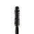 Туш для об'єму RARE BEAUTY Perfect Strokes Volumizing Mascara 8ml у відтінку: black Туш для об'єму RARE BEAUTY Perfect Strokes Volumizing Mascara 8ml у відтінку: black