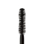 Туш для об'єму RARE BEAUTY Perfect Strokes Volumizing Mascara 8ml у відтінку: black