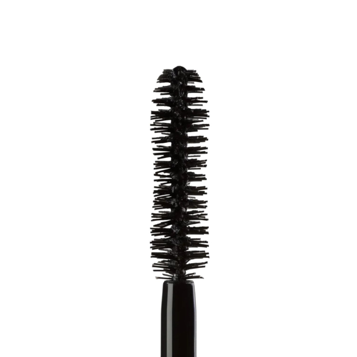 Туш для об'єму RARE BEAUTY Perfect Strokes Volumizing Mascara 8ml у відтінку: black