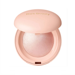 Хайлайтер Rare Beauty Positive Light Enlumineur Mesmerize 2,8g в оттенке: Mesmerize