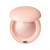 Хайлайтер Rare Beauty Positive Light Enlumineur Mesmerize 2,8g у відтінку: Mesmerize
