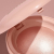 Хайлайтер Rare Beauty Positive Light Enlumineur Mesmerize 2,8g у відтінку: Mesmerize