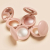 Хайлайтер Rare Beauty Positive Light Enlumineur Mesmerize 2,8g у відтінку: Mesmerize