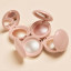 Хайлайтер Rare Beauty Positive Light Enlumineur Mesmerize 2,8g у відтінку: Mesmerize