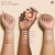 Хайлайтер Rare Beauty Positive Light Enlumineur Mesmerize 2,8g у відтінку: Mesmerize