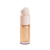 Жидкий хайлайтер RARE BEAUTY Positive Light Liquid Luminizer 15ml в оттенке: Exhilarate