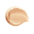 Жидкий хайлайтер RARE BEAUTY Positive Light Liquid Luminizer 15ml в оттенке: Exhilarate