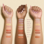 Рідкий хайлайтер RARE BEAUTY Positive Light Liquid Luminizer 15ml у відтінку: Exhilarate