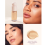 Рідкий хайлайтер RARE BEAUTY Positive Light Liquid Luminizer 15ml у відтінку: Exhilarate