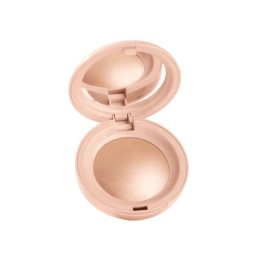 Хайлайтер для обличчя RARE BEAUTY Silky Touch Highlighter 2.8g у відтінку: Exhilarate