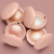 Хайлайтер для обличчя RARE BEAUTY Silky Touch Highlighter 2.8g у відтінку: Enlighten