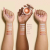 Хайлайтер для обличчя RARE BEAUTY Silky Touch Highlighter 2.8g у відтінку: Enlighten