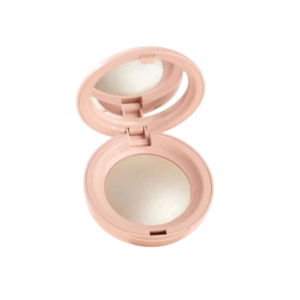 Хайлайтер для обличчя RARE BEAUTY Silky Touch Highlighter 2.8g у відтінку: Enlighten