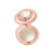 Хайлайтер для обличчя RARE BEAUTY Silky Touch Highlighter 2.8g у відтінку: Enlighten