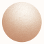 Хайлайтер для обличчя RARE BEAUTY Silky Touch Highlighter 2.8g у відтінку: Exhilarate
