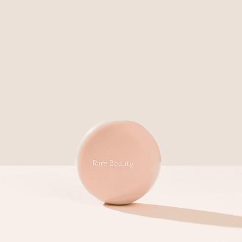 Хайлайтер для обличчя RARE BEAUTY Silky Touch Highlighter 2.8g у відтінку: Exhilarate