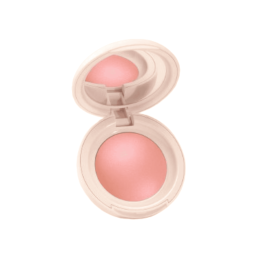 Румяна для лица RARE BEAUTY Soft Pinch Luminous Powder Blush 2,8g в оттенке: Hope