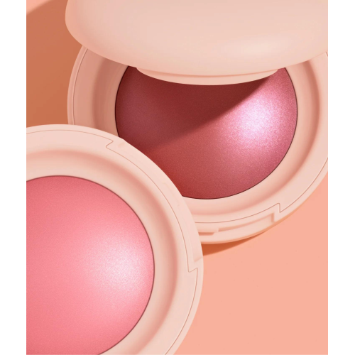 Рум'яна для обличчя RARE BEAUTY Soft Pinch Luminous Powder Blush 2,8g у відтінку: Hope