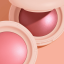 Рум'яна для обличчя RARE BEAUTY Soft Pinch Luminous Powder Blush 2,8g у відтінку: Hope