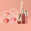Рум'яна для обличчя RARE BEAUTY Soft Pinch Luminous Powder Blush 2,8g у відтінку: Hope