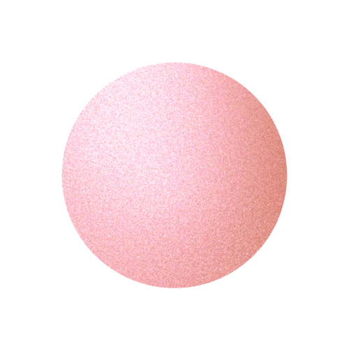 Рум'яна для обличчя RARE BEAUTY Soft Pinch Luminous Powder Blush 2,8g у відтінку: Hope