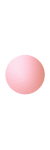 Рум'яна для обличчя RARE BEAUTY Soft Pinch Luminous Powder Blush 2,8g у відтінку: Hope