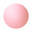 Рум'яна для обличчя RARE BEAUTY Soft Pinch Luminous Powder Blush 2,8g у відтінку: Hope