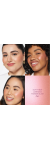 Рум'яна для обличчя RARE BEAUTY Soft Pinch Luminous Powder Blush 2,8g у відтінку: Hope