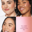 Рум'яна для обличчя RARE BEAUTY Soft Pinch Luminous Powder Blush 2,8g у відтінку: Hope