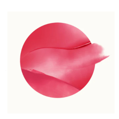 Кремовые румяна RARE BEAUTY Stay vulnerable melting blush 5g в оттенке: nearly roze