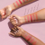 Кремові рум'яна RARE BEAUTY Stay vulnerable melting blush 5g у відтінку: nearly roze