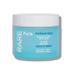 Маска для очищення шкіри обличчя RARE Paris Carbone Glacе Deep Cleaning Mask 80ml