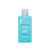 Міцелярна вода для обличчя RARE Paris Carbone Glacе Purifying Micellar Water 100ml