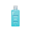Мицелярная вода для лица RARE Paris Carbone Glacе Purifying Micellar Water 100ml
