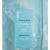 Міцелярна вода для обличчя RARE Paris Carbone Glacе Purifying Micellar Water 250ml