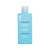 Міцелярна вода для обличчя RARE Paris Carbone Glacе Purifying Micellar Water 250ml