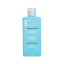 Міцелярна вода для обличчя RARE Paris Carbone Glacе Purifying Micellar Water 250ml