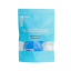 Диски для зняття макіяжу RARE Paris Carbone Glace Reusable Makeup Remover Pads