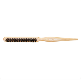 Щітка для укладання волосся Leche EMI JAY Styling  Brush in Leche